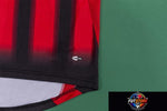 c707bff1cfedbd9c.jpg