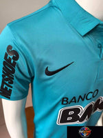 3cf856f78398abbff8b104e9.jpg