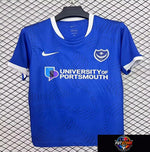 97dcce45b96a0c4e92d16710.jpg