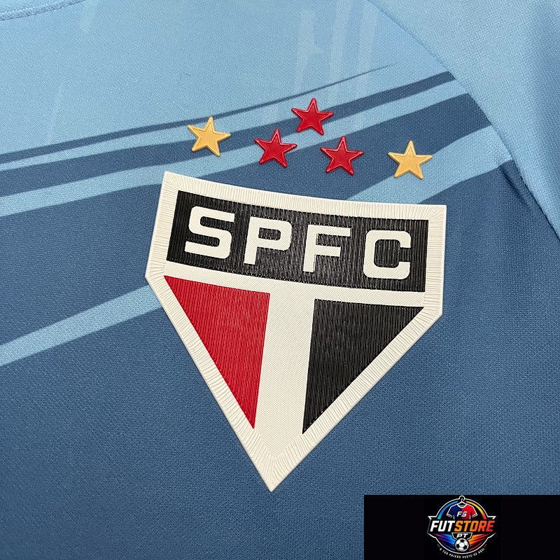 9c65e1beabe3fcb2.png.jpg