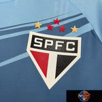 9c65e1beabe3fcb2.png.jpg