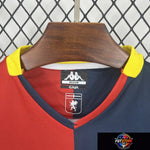4328ee0161723eafc9898e1c.webp.jpg