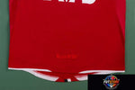 f30984aba99c9d03.jpg