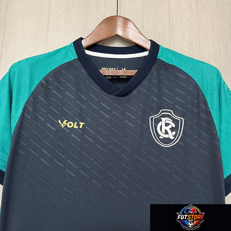 8407b6909afb0d15.png.jpg