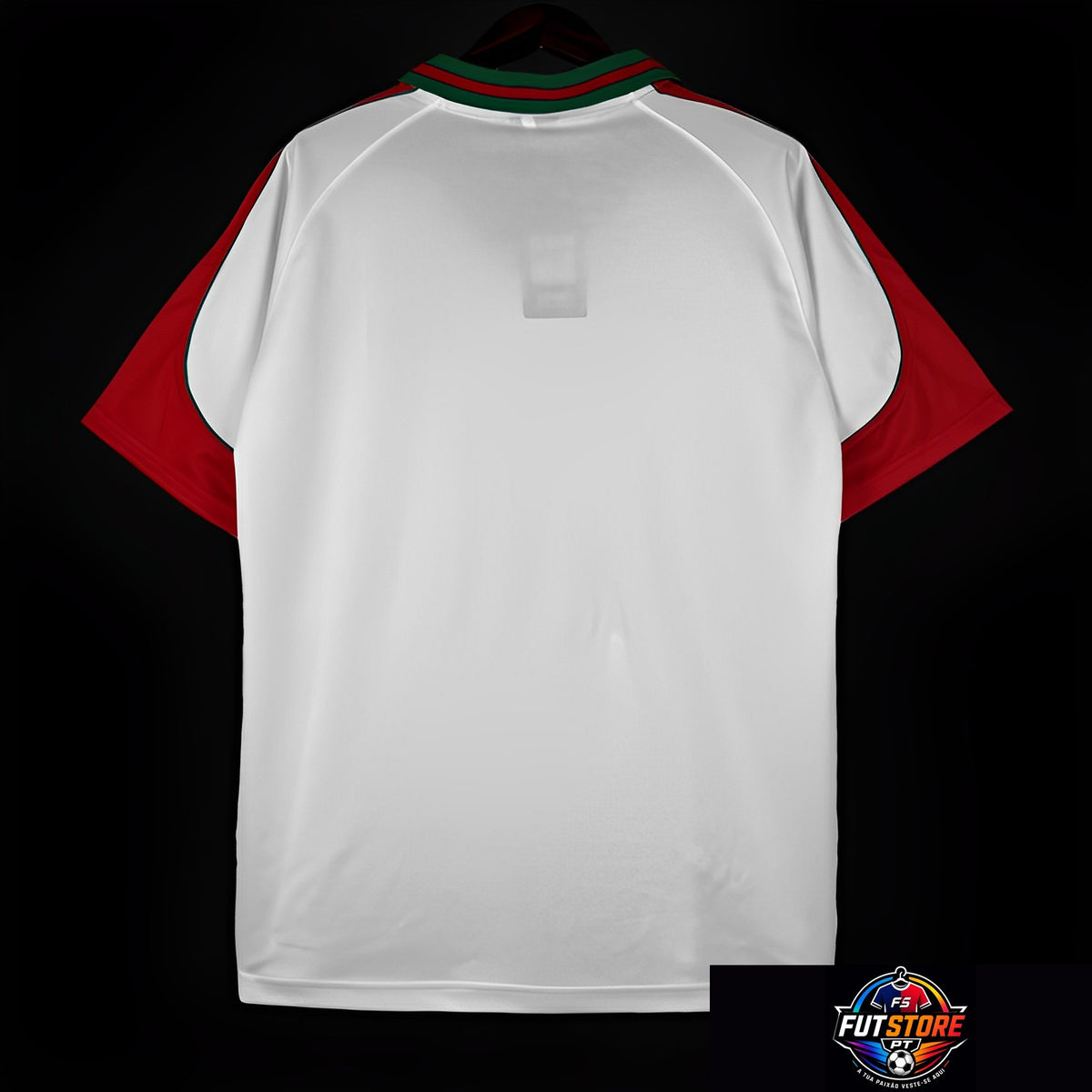 5ce8b239df89cc58a348be00.png.jpg