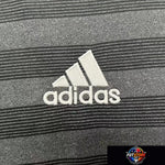 5d20a17056725602.jpeg