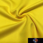 bb14c51766a4b12b.jpg