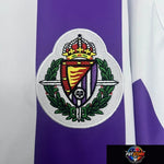 9f360be71d3d1ba7.png.jpg
