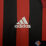 fd67c398878f7447.png.jpg