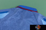 7a0b362778875e24.jpg