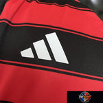 798fcd72fc03649d.jpg
