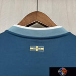 993dd9b50cb8ce15.jpg