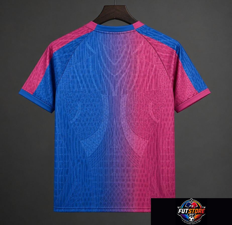 a190db615a2fb31511ad1169.jpg