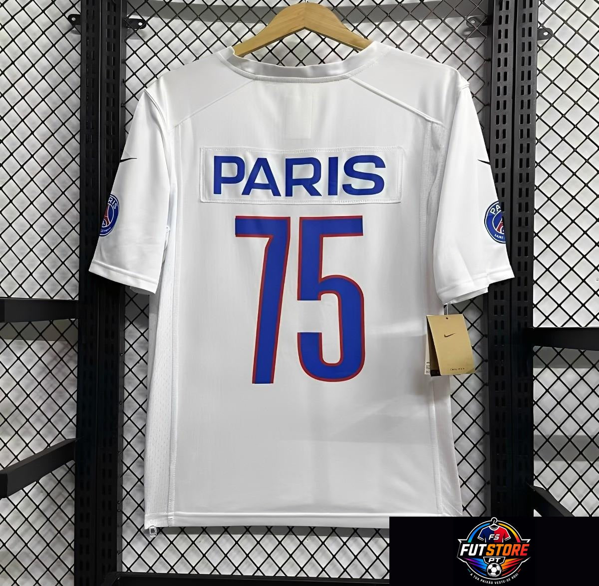 bf9a128bc173719cc3a6a3af.jpg