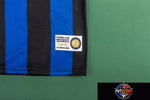 303fc4398f3aa83f.jpg
