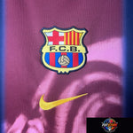 fb2f5c3e6ab19fb4b8f2ca64.jpg