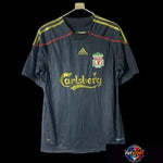 1d088085f2acc48c.png.jpg