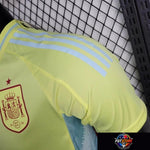 389643f436546ab6.jpg