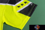 1624b559b9adfad7.jpg