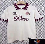 7f48a96518b840bae313fbf0.jpg