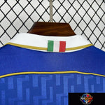 9ae19d1bbf29cd41.jpg