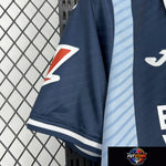 72050716d4950f072d32c4f9.webp.jpg