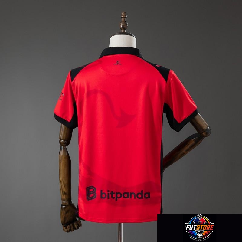 5893d6bc0417ba75.jpg
