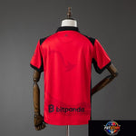 5893d6bc0417ba75.jpg