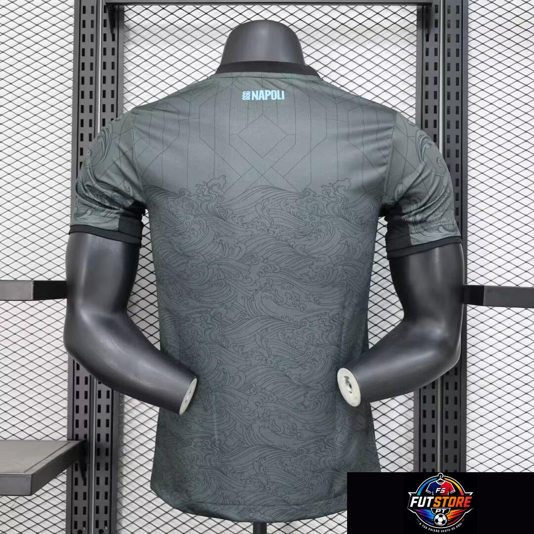 06f6da7b7ddabde259bb8054.jpg