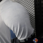 4cbce5c7350b3a97.jpg