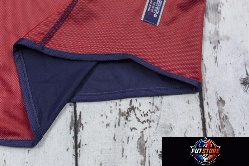6c8a9850b20afb41.jpg
