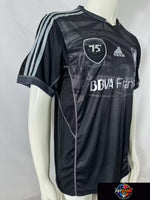 27eefa38202bcc02126e75e5.jpg