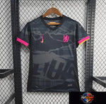 b8679d6784f4911273012ffd.jpg