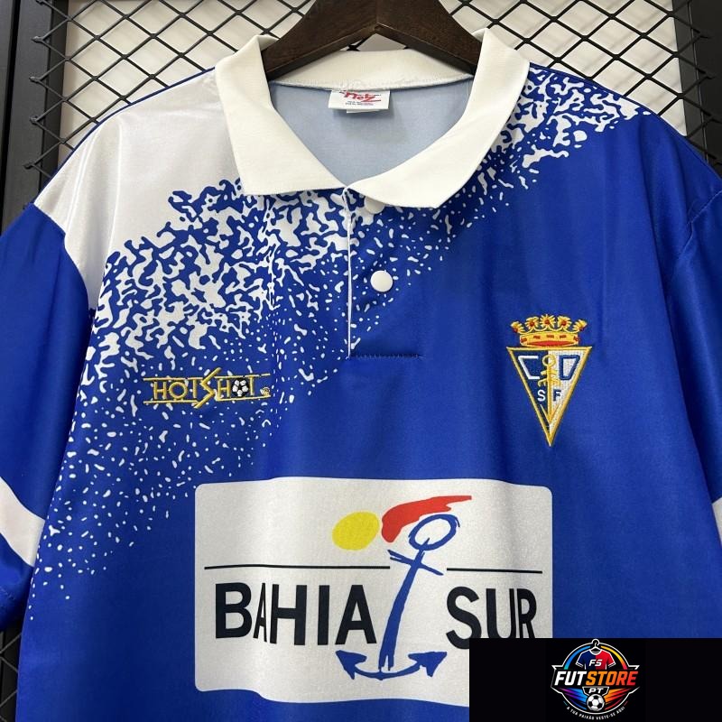 2dbfc141f47f4135.jpg