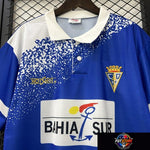 2dbfc141f47f4135.jpg