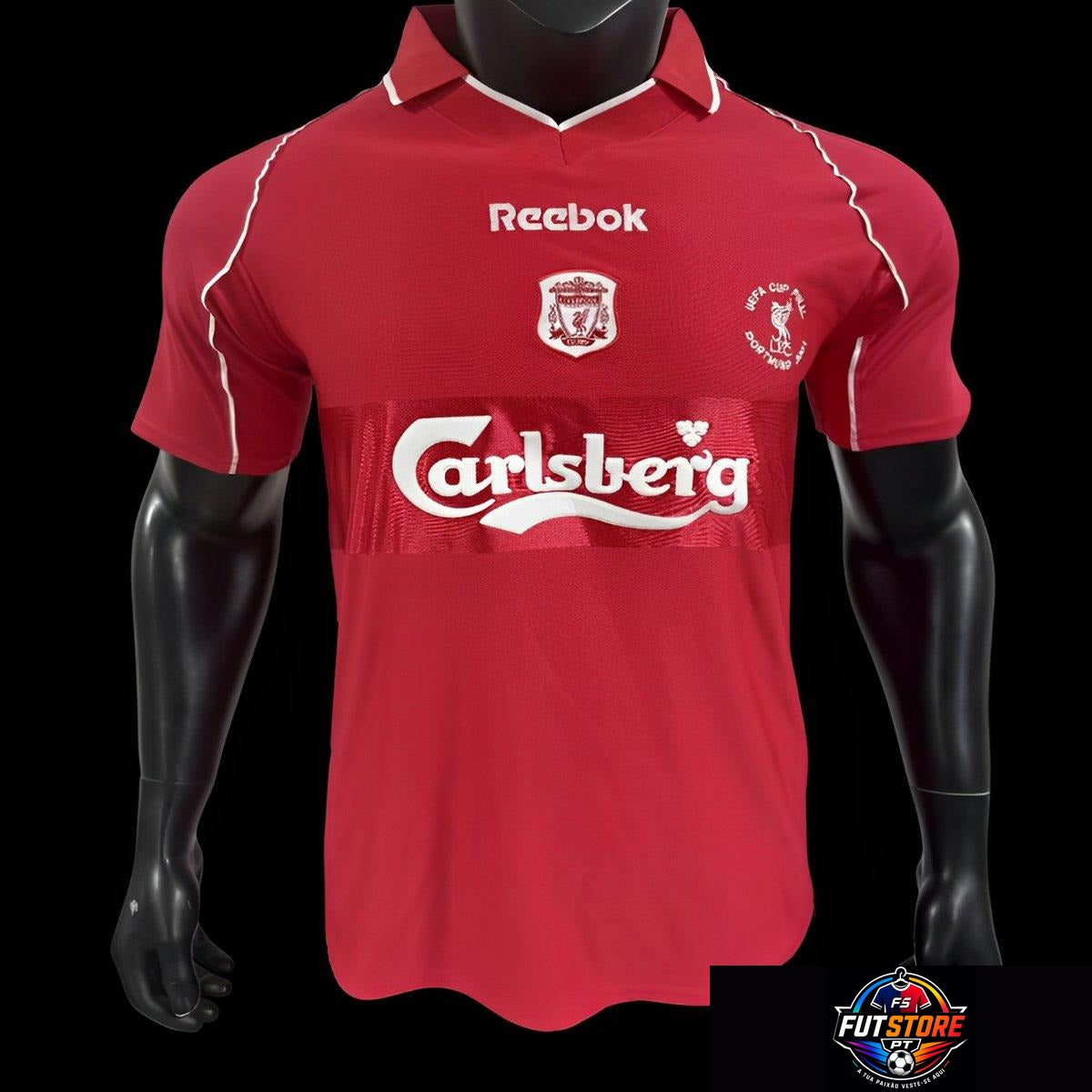 1bedaeada087eaff8df47cd9.jpg