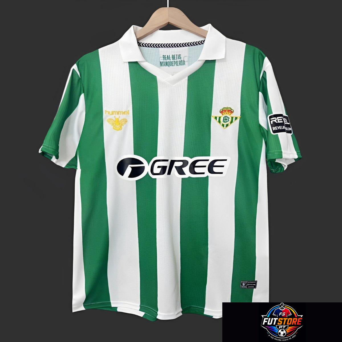 ed9e84a422b3b0c2df41abbc.jpg