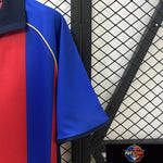 88cf6490a6750d60.jpg