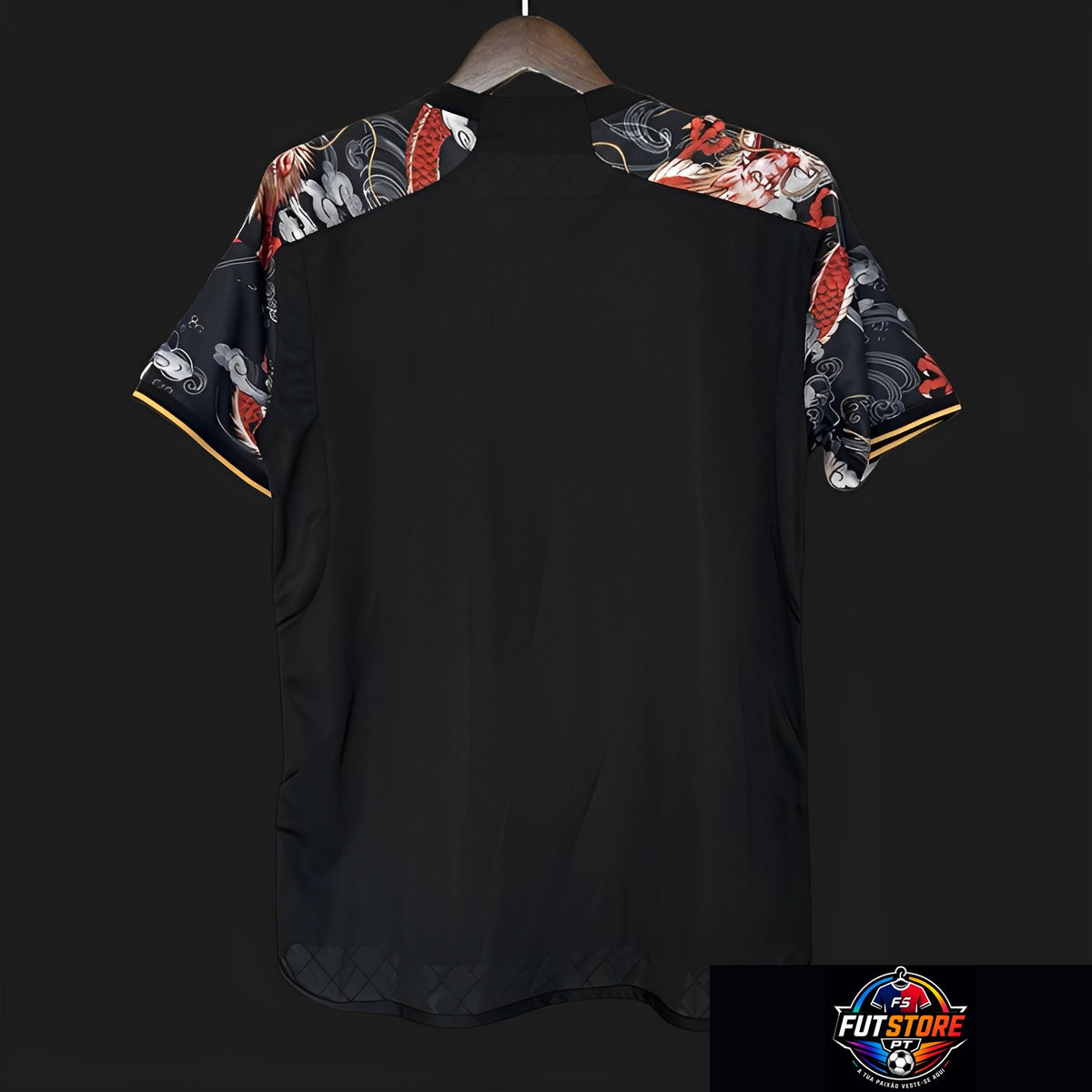 c9c09a223137147c7d0a4dc8.png.jpg