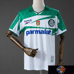 fe7c73cd233eba5643a8b6ba.jpg