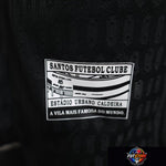 fc7f1aedddee2544bf33d988.jpg