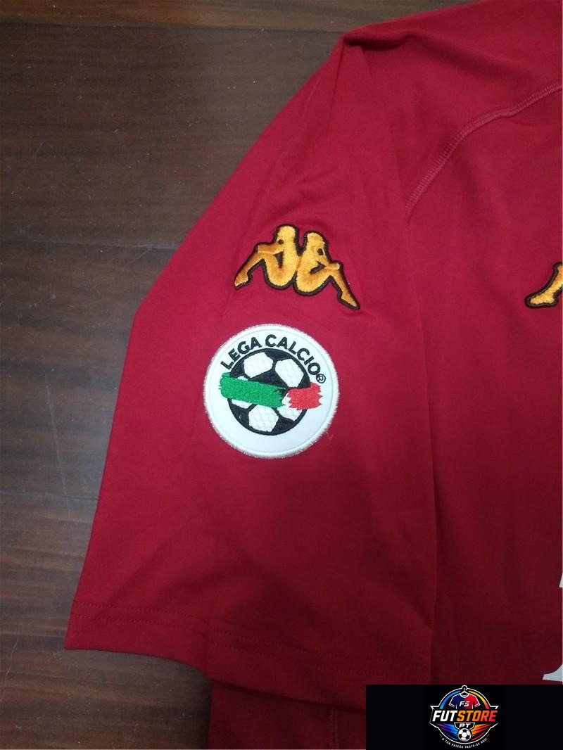 f085ae55372236c527191472.jpg