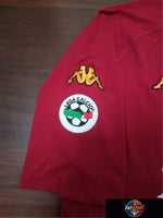f085ae55372236c527191472.jpg