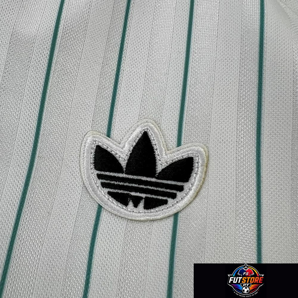 190911569d612e8f0dd24161.webp.jpg