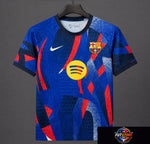b6495bb0ca3739060d7d54e0.jpg