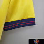 8e45505be2c95aa1.jpg
