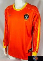 0e454f5c8a674c6a.jpeg