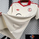 e2b7949ac9532cbf.jpg
