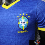e5d2c02fbde2127c.jpg