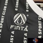 ec6780aa012ad646.jpg